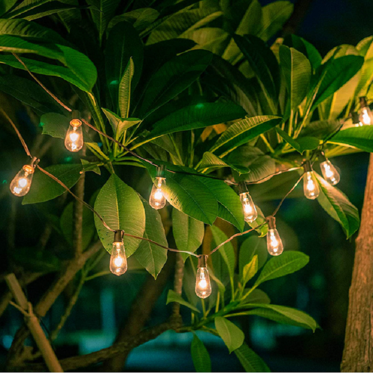 LED ST38 light-4.png