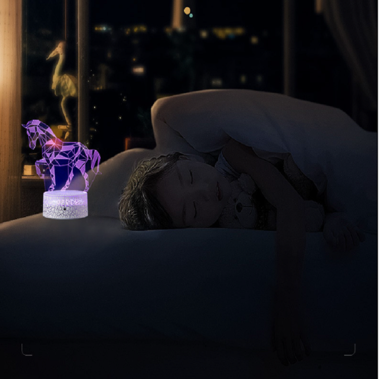 3D night light-2.png