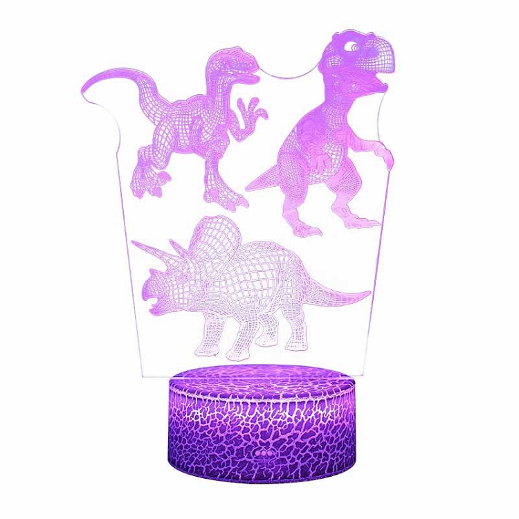 3D night 3 lamp-1.jpg