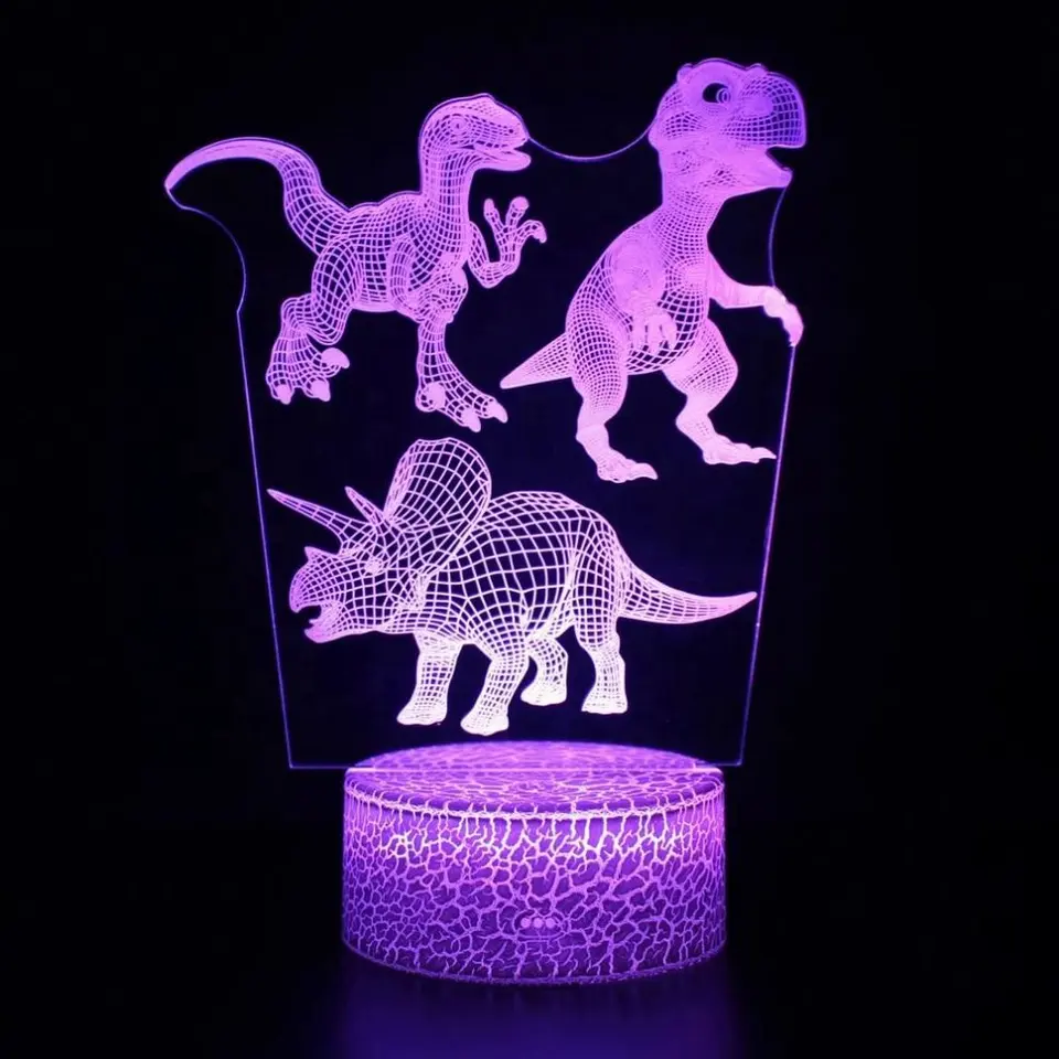 3D night 3 lamp-3.jpg