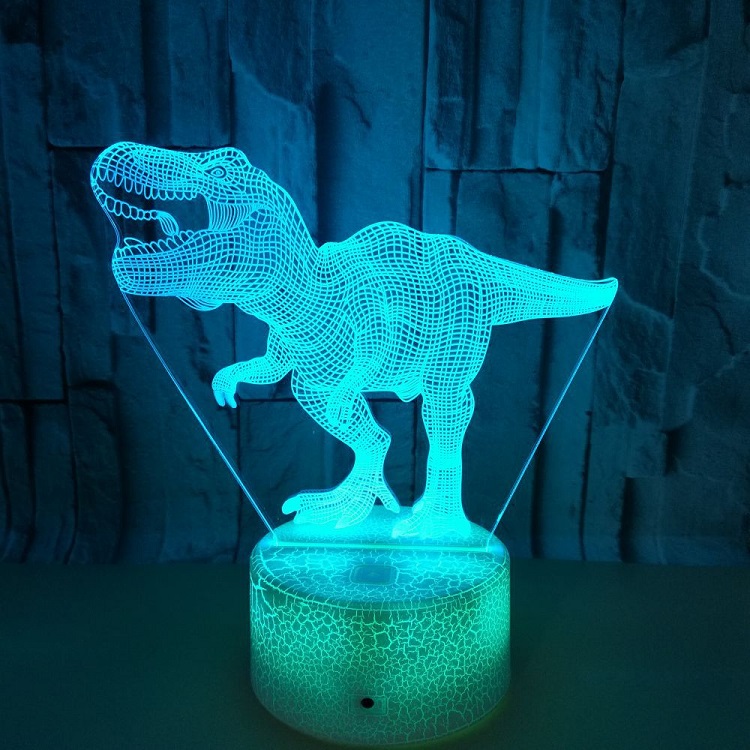 3D night lamp-9