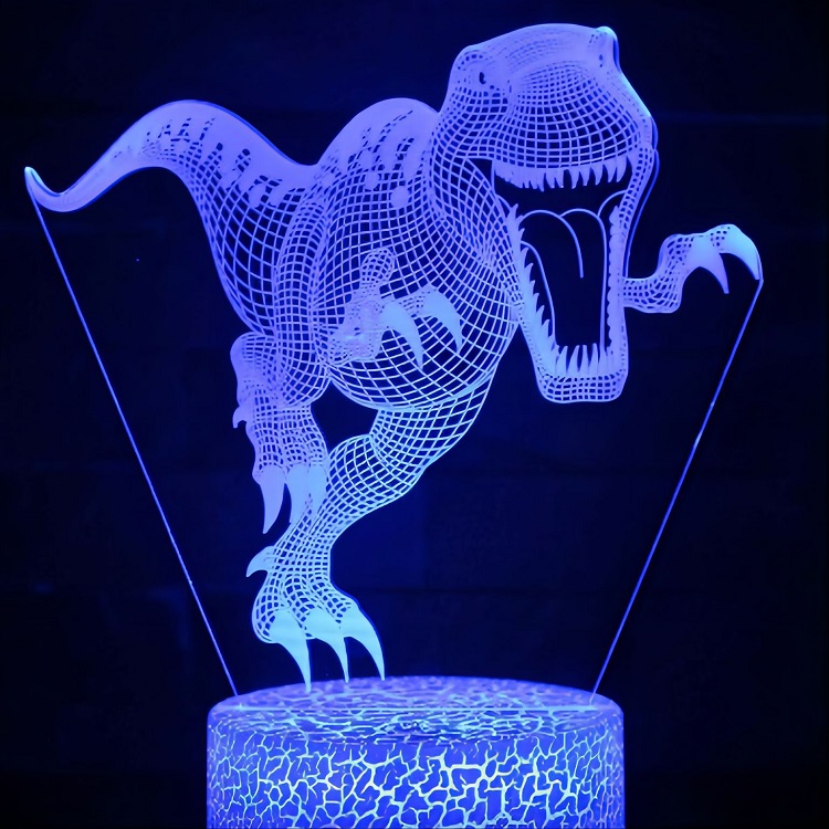 3D night lamp-6