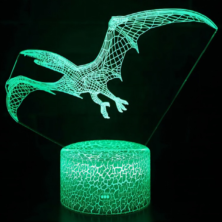 3D night lamp-4
