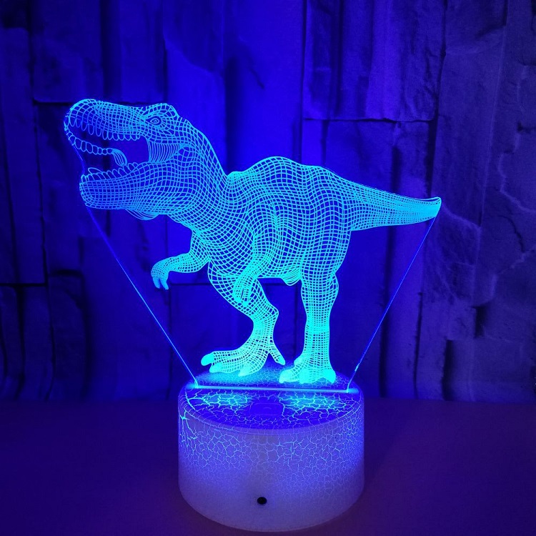 3D night lamp-10