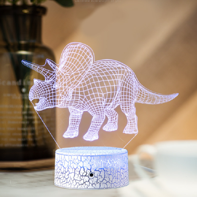 3D night light-11.png