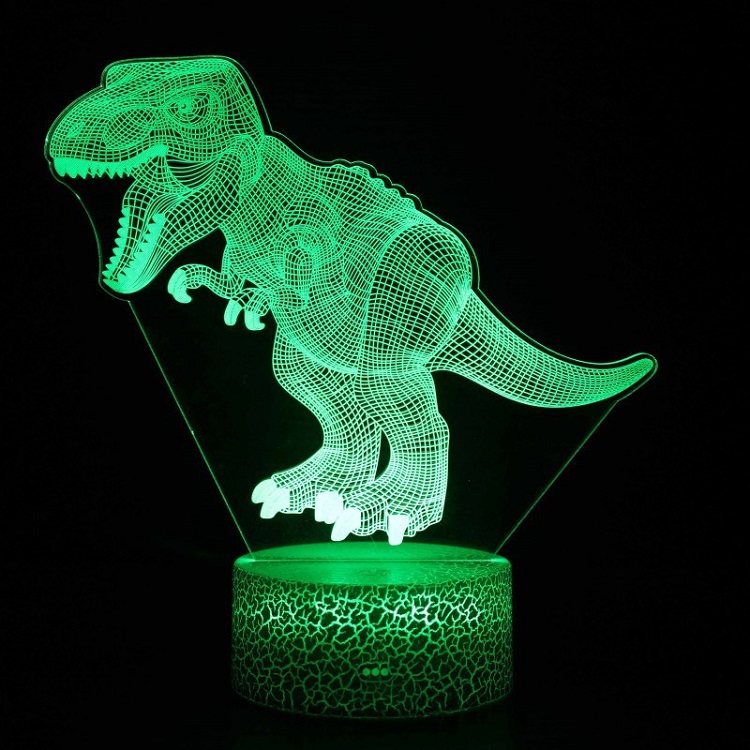 3D night lamp-3.jpg