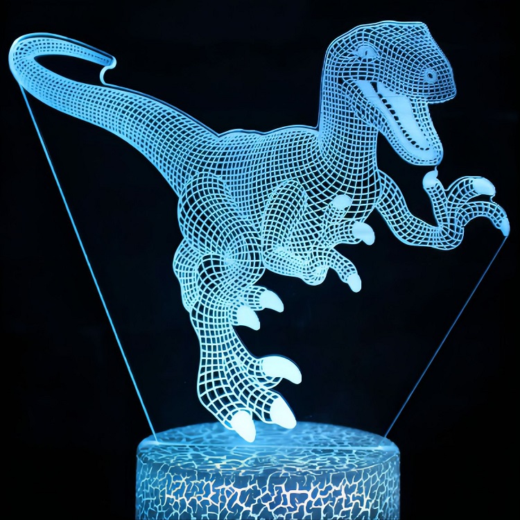 3D night lamp-5.jpg