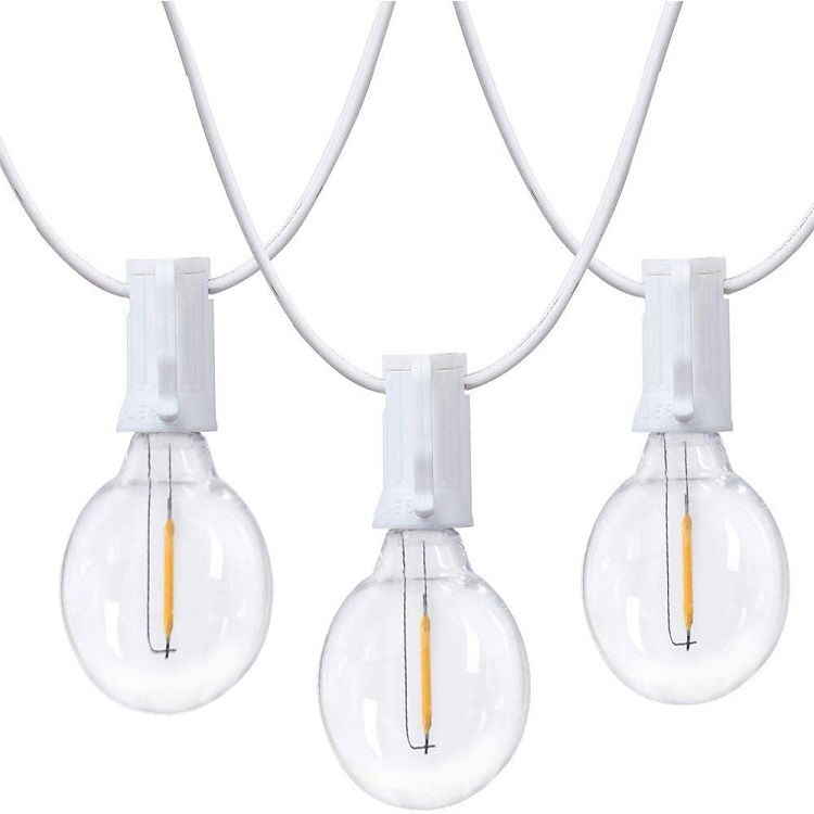 G40 string light-4.jpg