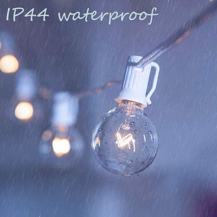 white g40 light-20.jpg