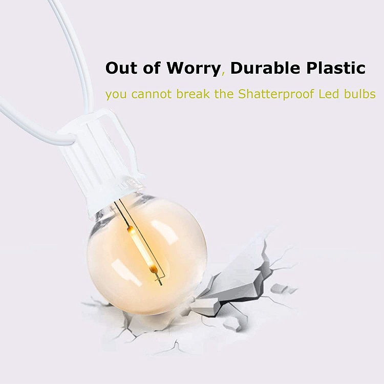 G40 string light-6.jpg