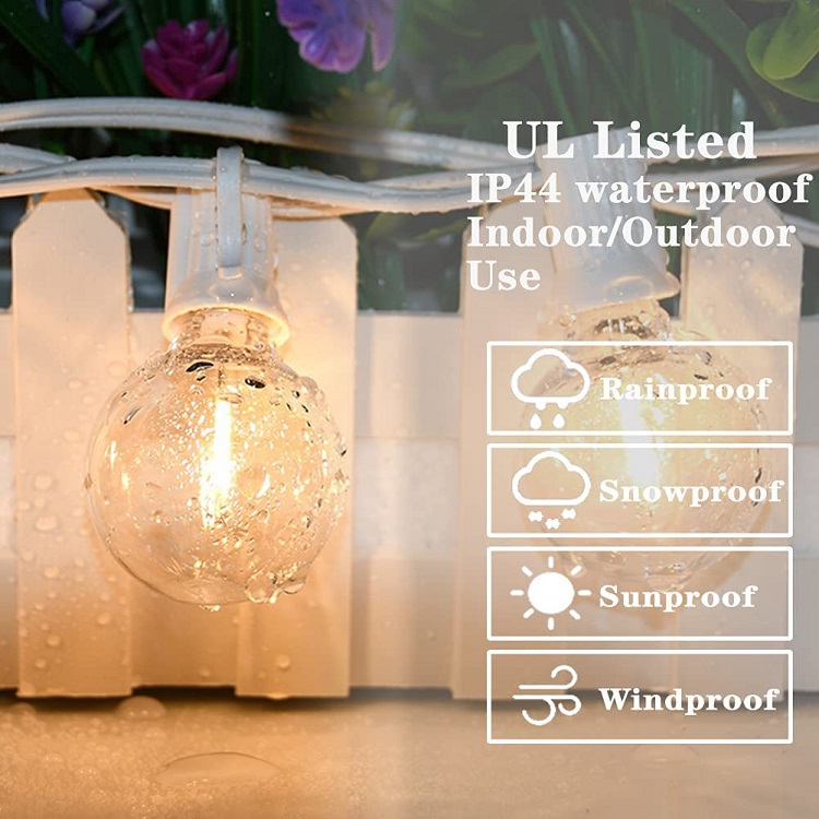 G40 string light-7.jpg