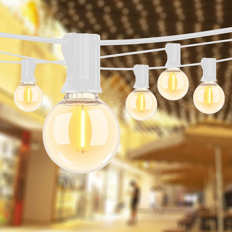 G40 string light-8.jpg