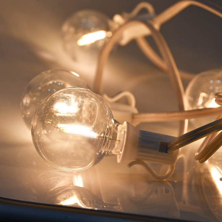 G40 string light-9.jpg