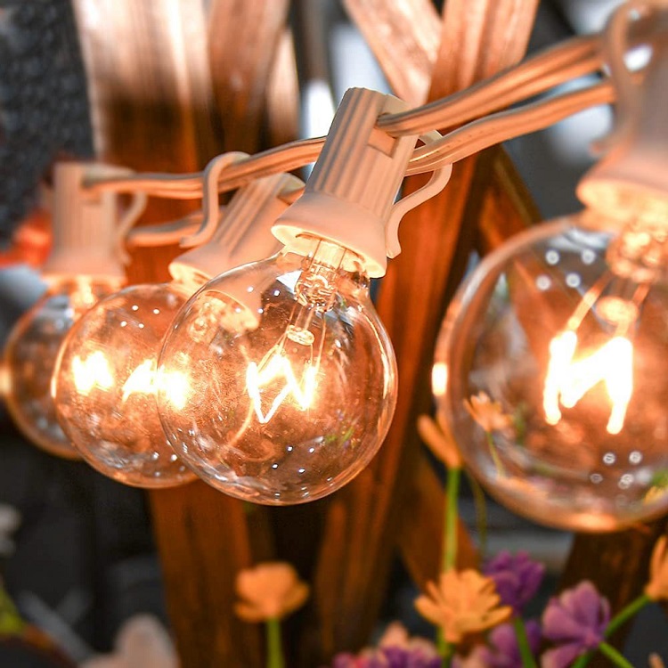 G40 string light-11.jpg