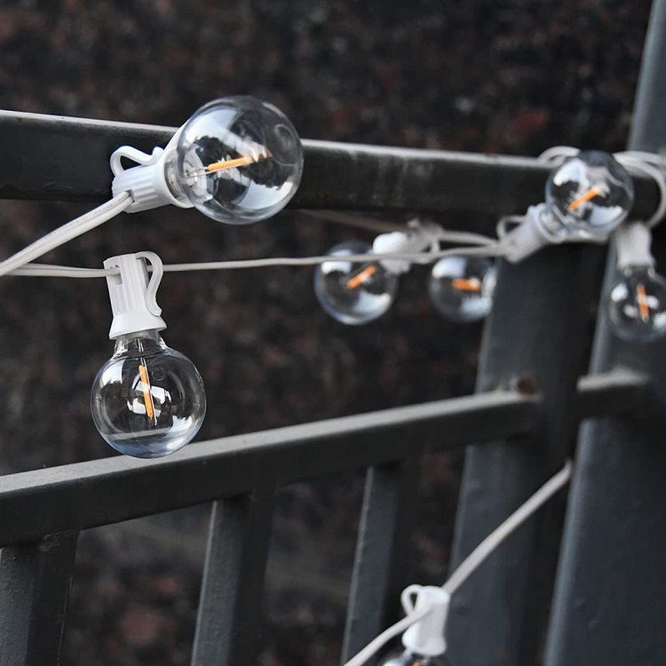 G40 string light-10.jpg