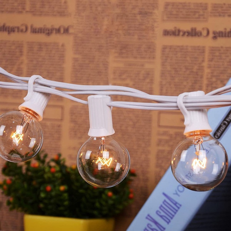 G40 string light-12.jpg