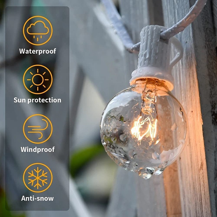 G40 string light-13.jpg