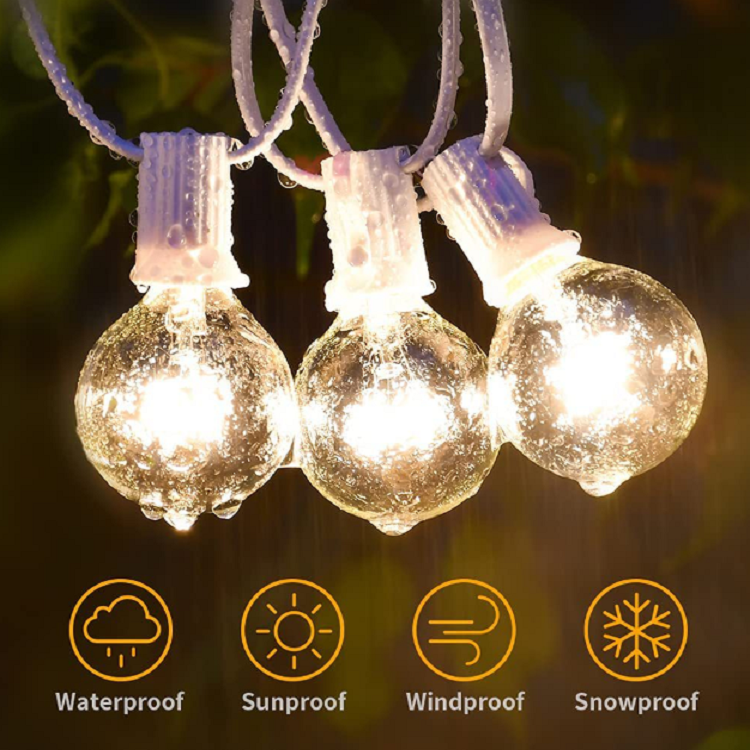 G40 string light-17.png