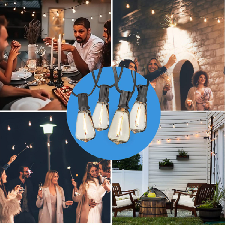 ST38 string light-21.png