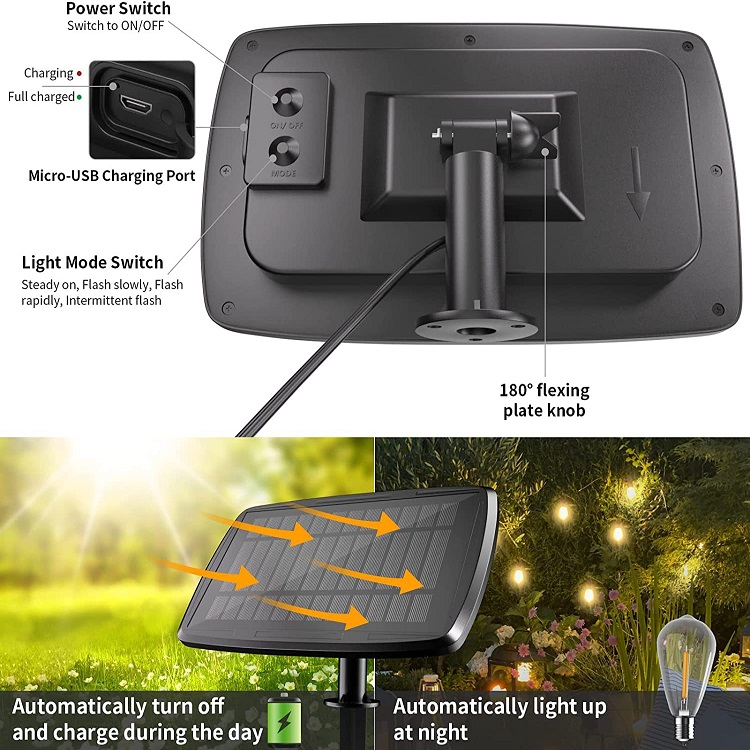 ST38 string light-6.jpg