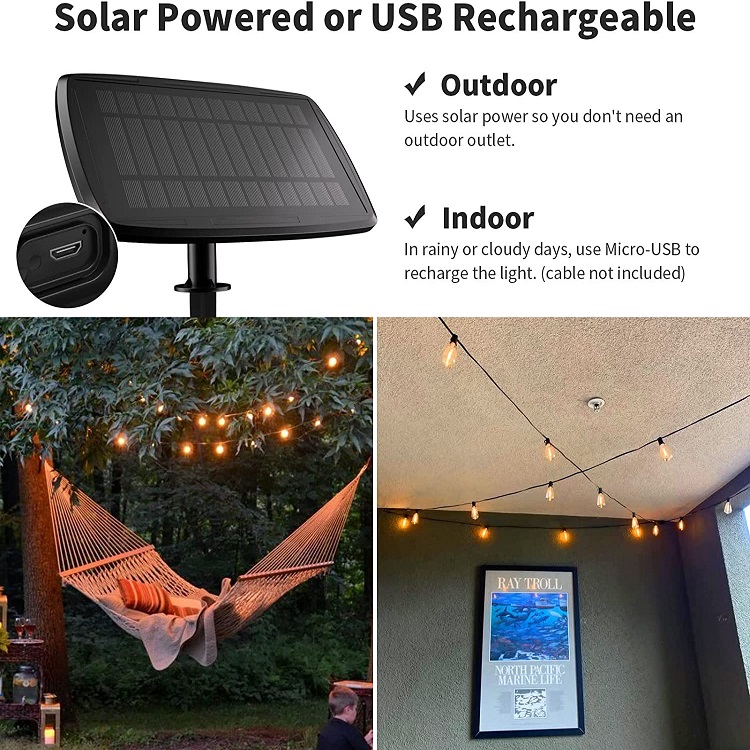 ST38 string light-7.jpg