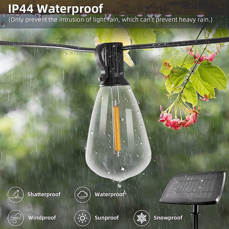 ST38 string light-8.jpg