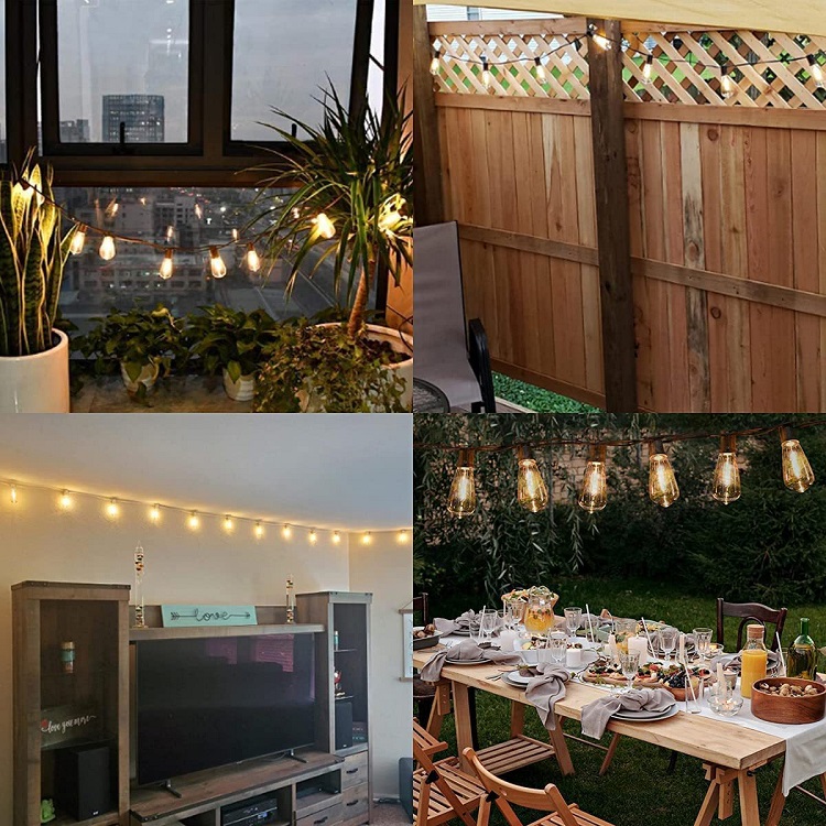 ST38 string light-10.jpg