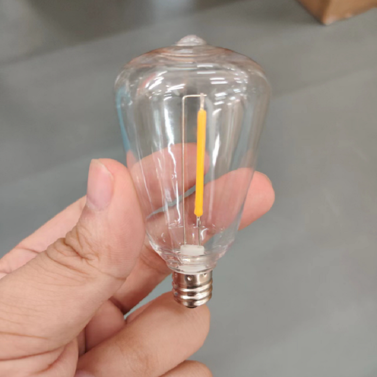 ST38 string light-11.png