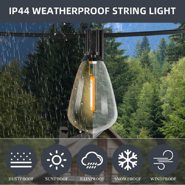 ST38 string light-12.png