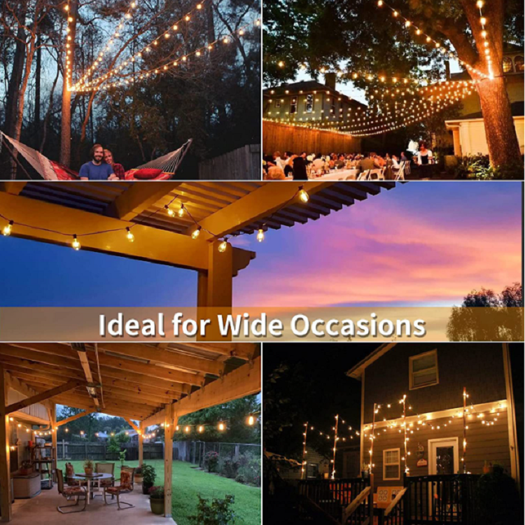 ST38 string light-14.png