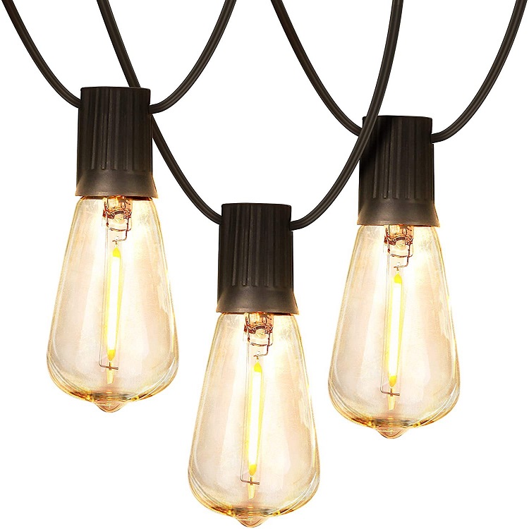 ST38 string light-3.jpg