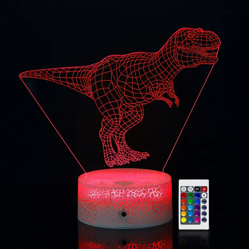 3D night light-7.jpg