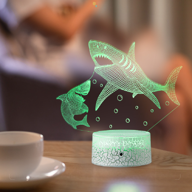 3D night light-10.png