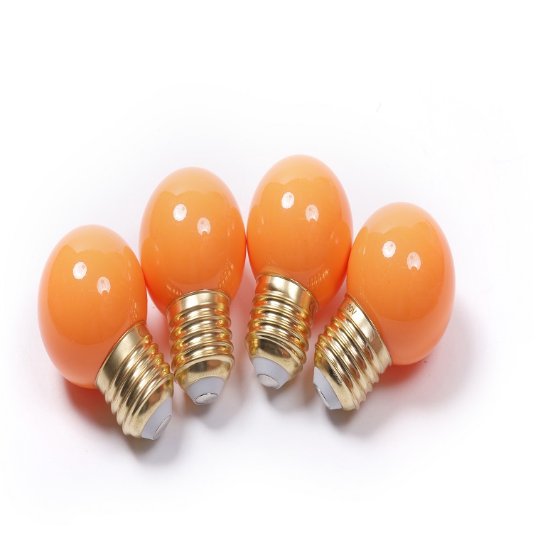 G45 colors bulb-3.jpg