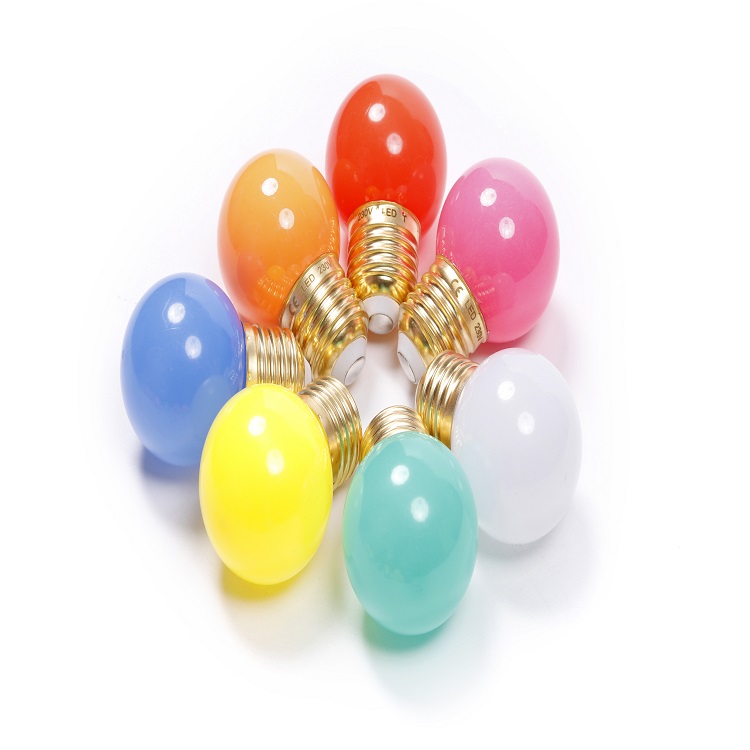 G45 colors bulb-1.jpg