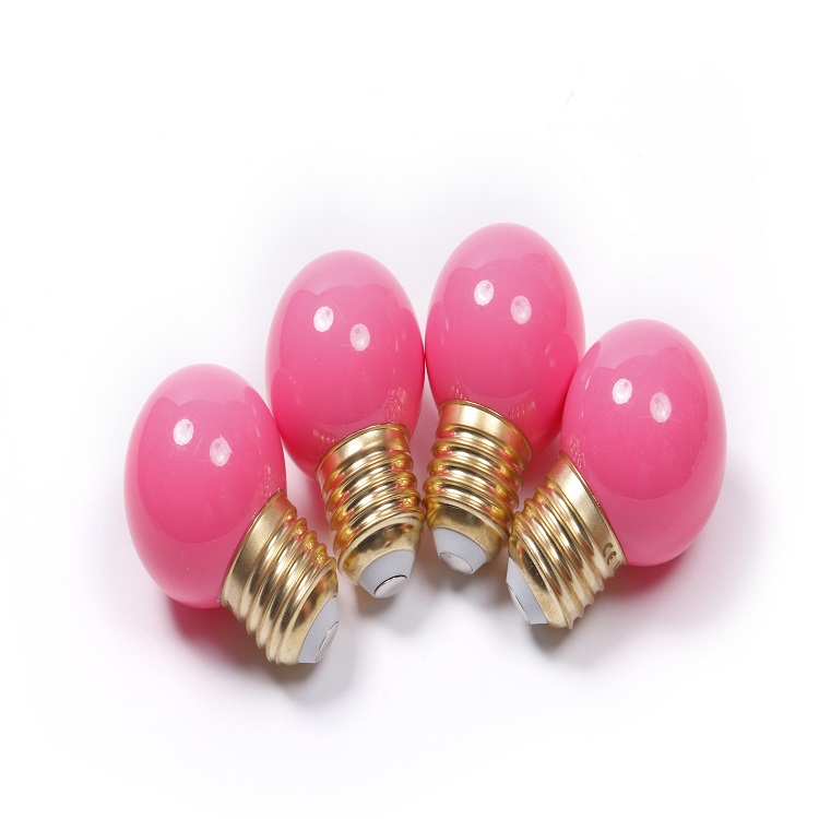 G45 colors bulb-5.jpg