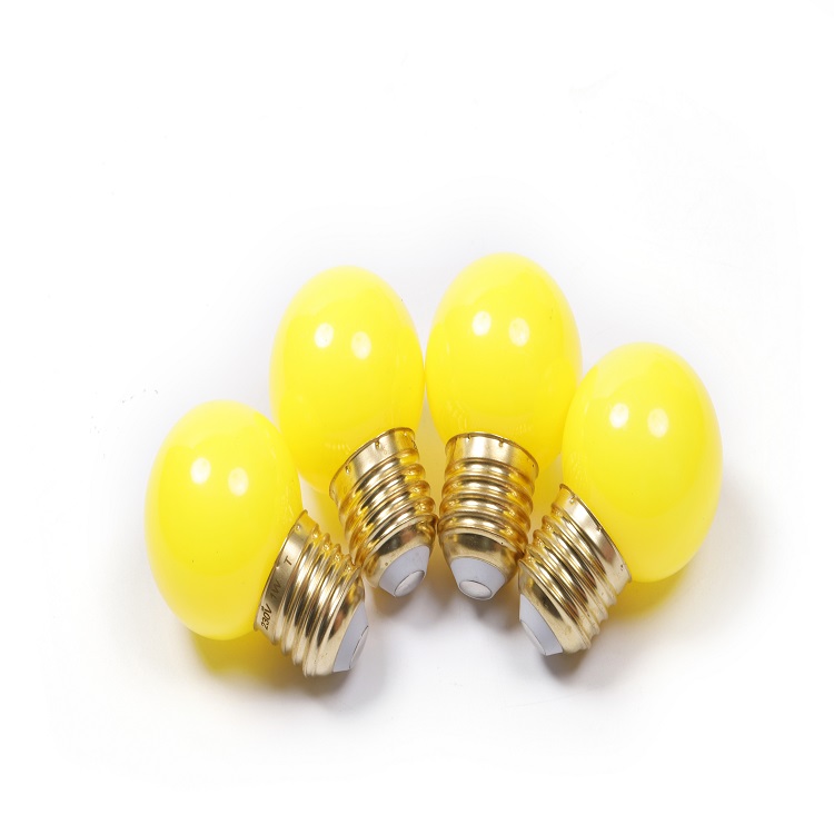 G45 colors bulb-6.jpg