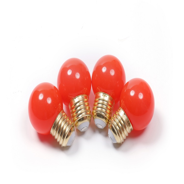 G45 colors bulb-8.jpg