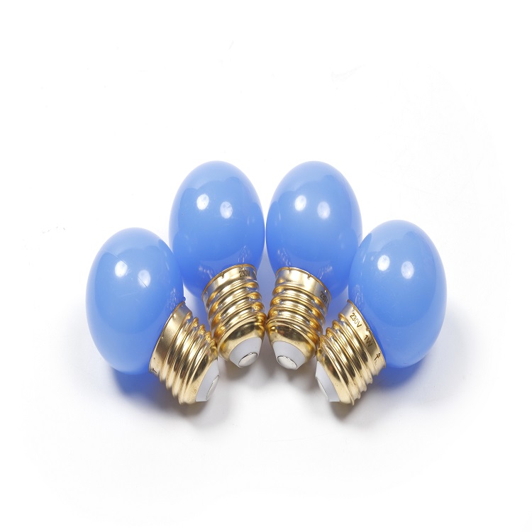 G45 colors bulb-10.jpg