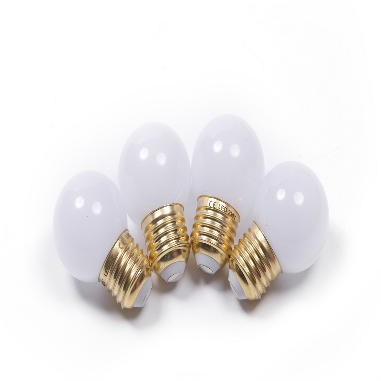 G45 colors bulb-9.jpg