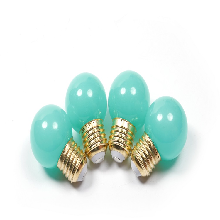 G45 colors bulb-7.jpg