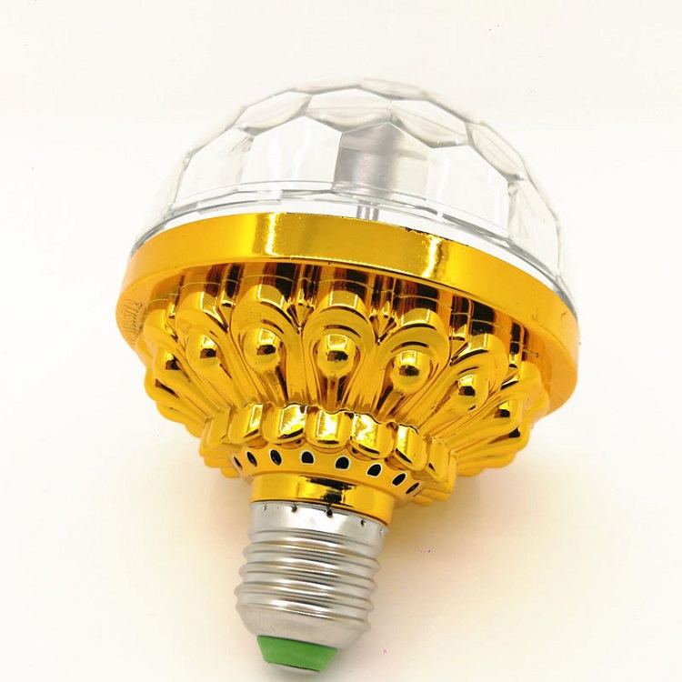 color ratating light-4.jpg