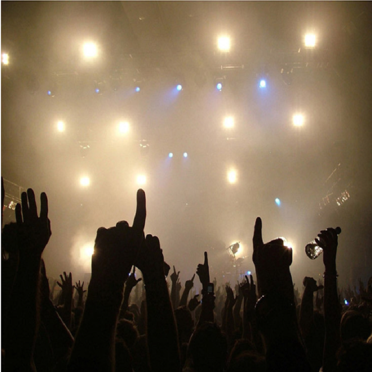 color ratating light-8.png