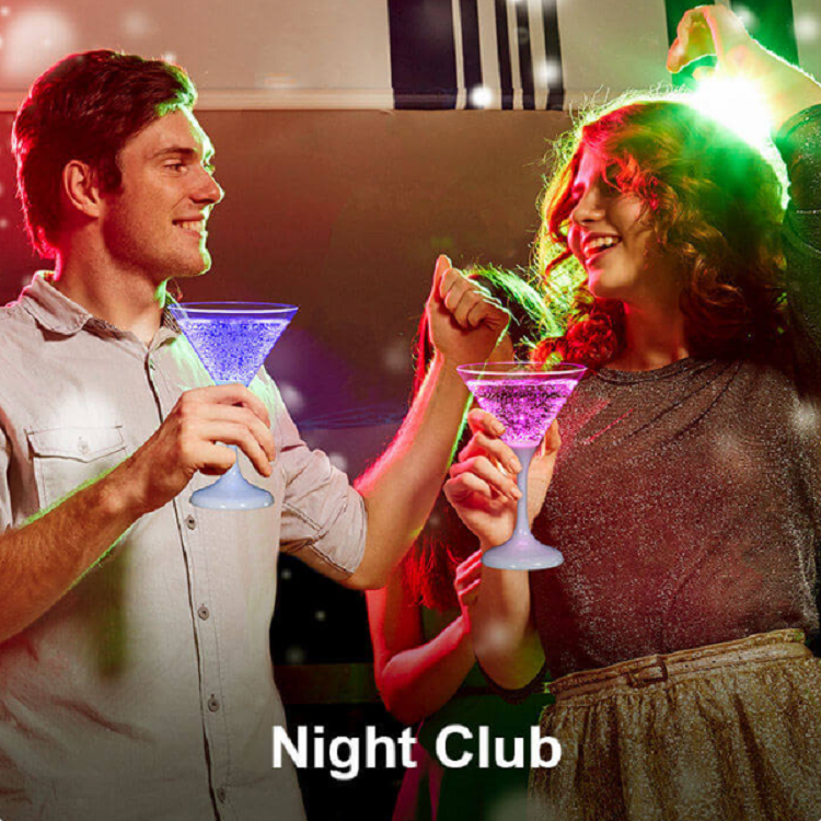 Cocktail Cups-13.png