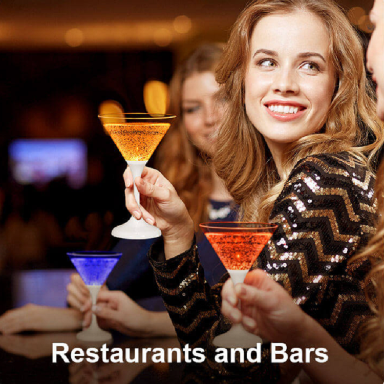 Cocktail Cups-14.png