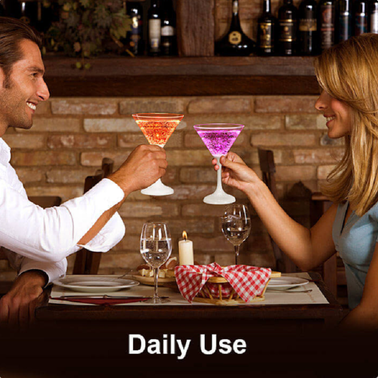 Cocktail Cups-15.png