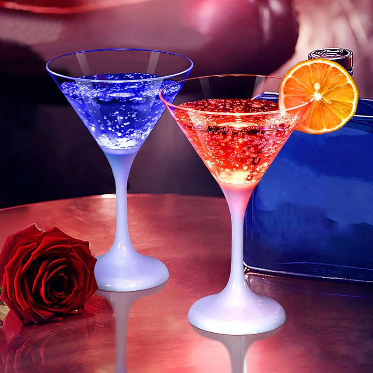 Cocktail Cups-1.jpg