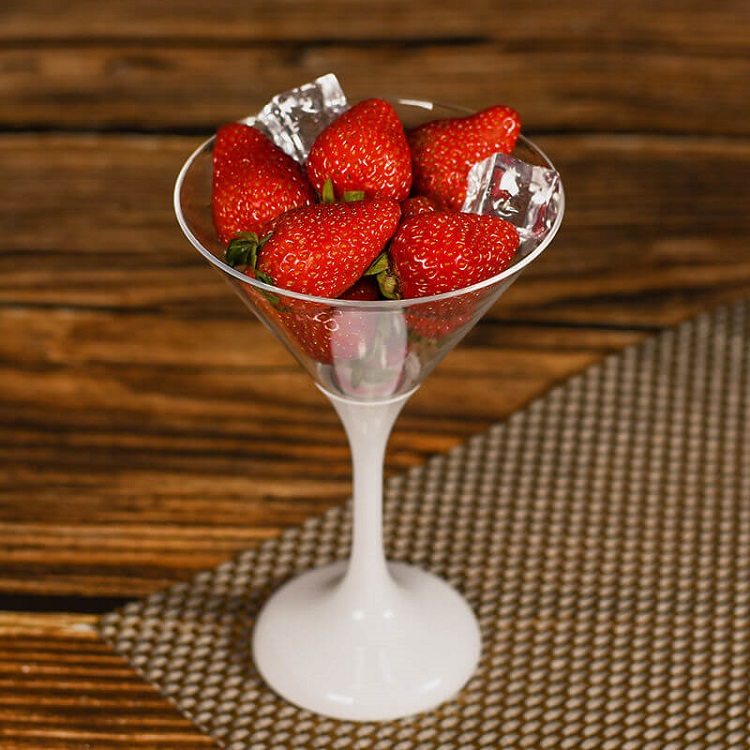 Cocktail Cups-6.jpg