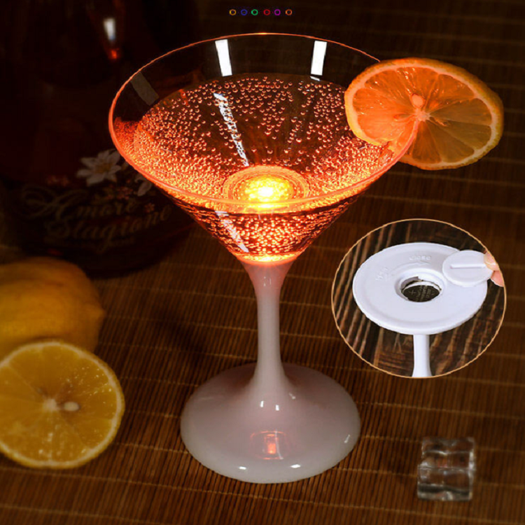 Cocktail Cups-11.png