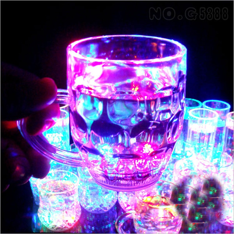 LED Beer Cup-1.jpg